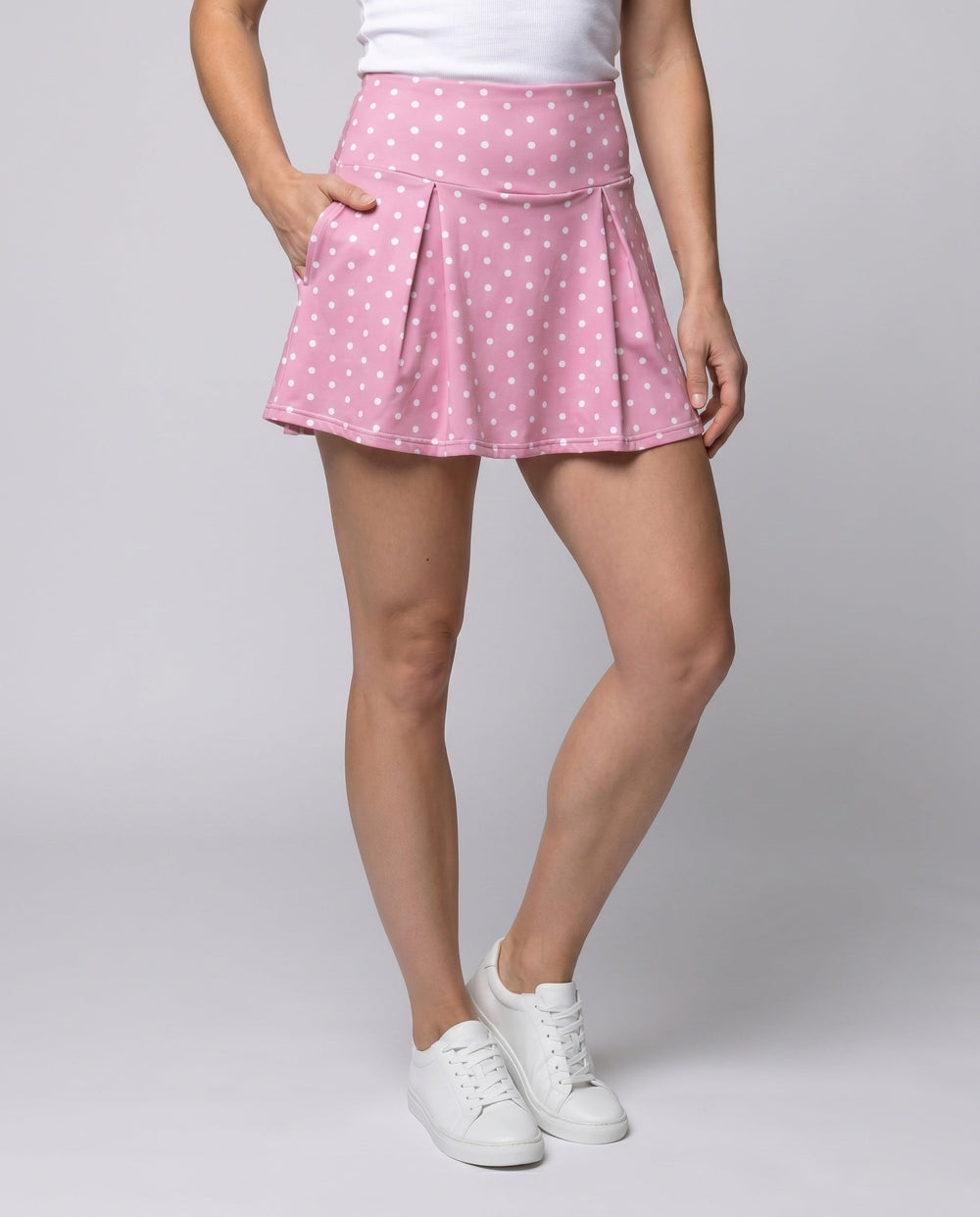Product 15606975725898 - lower_body
