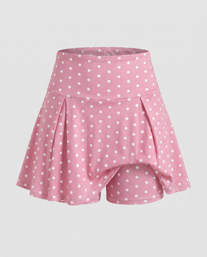 Product 15606975725898 - product_only
