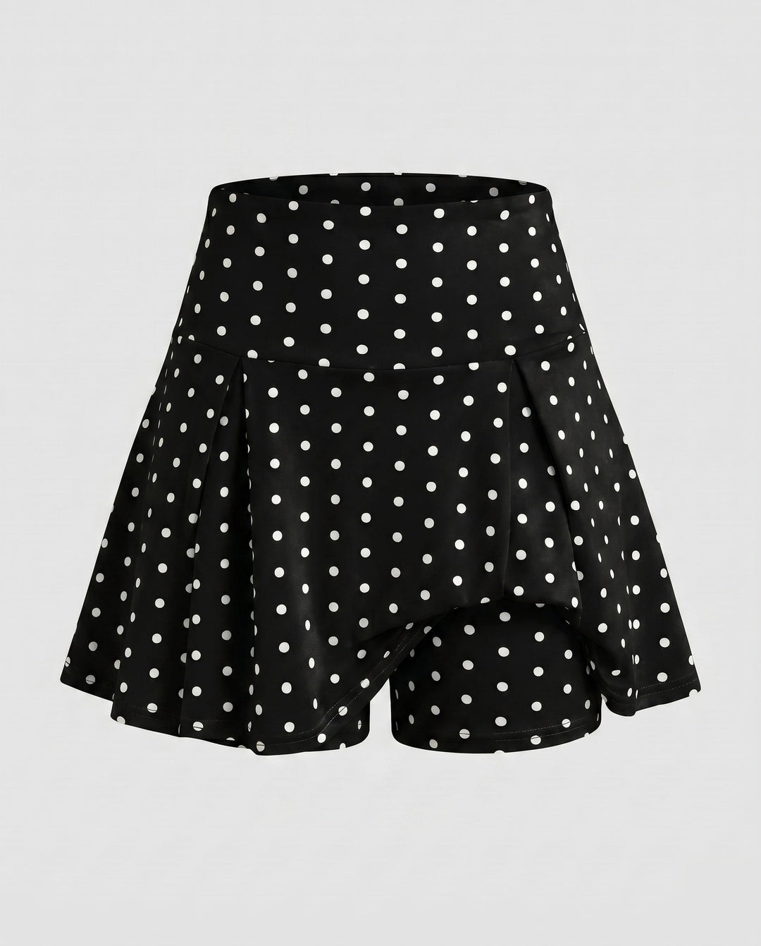 Product 15606975725898 - product_only