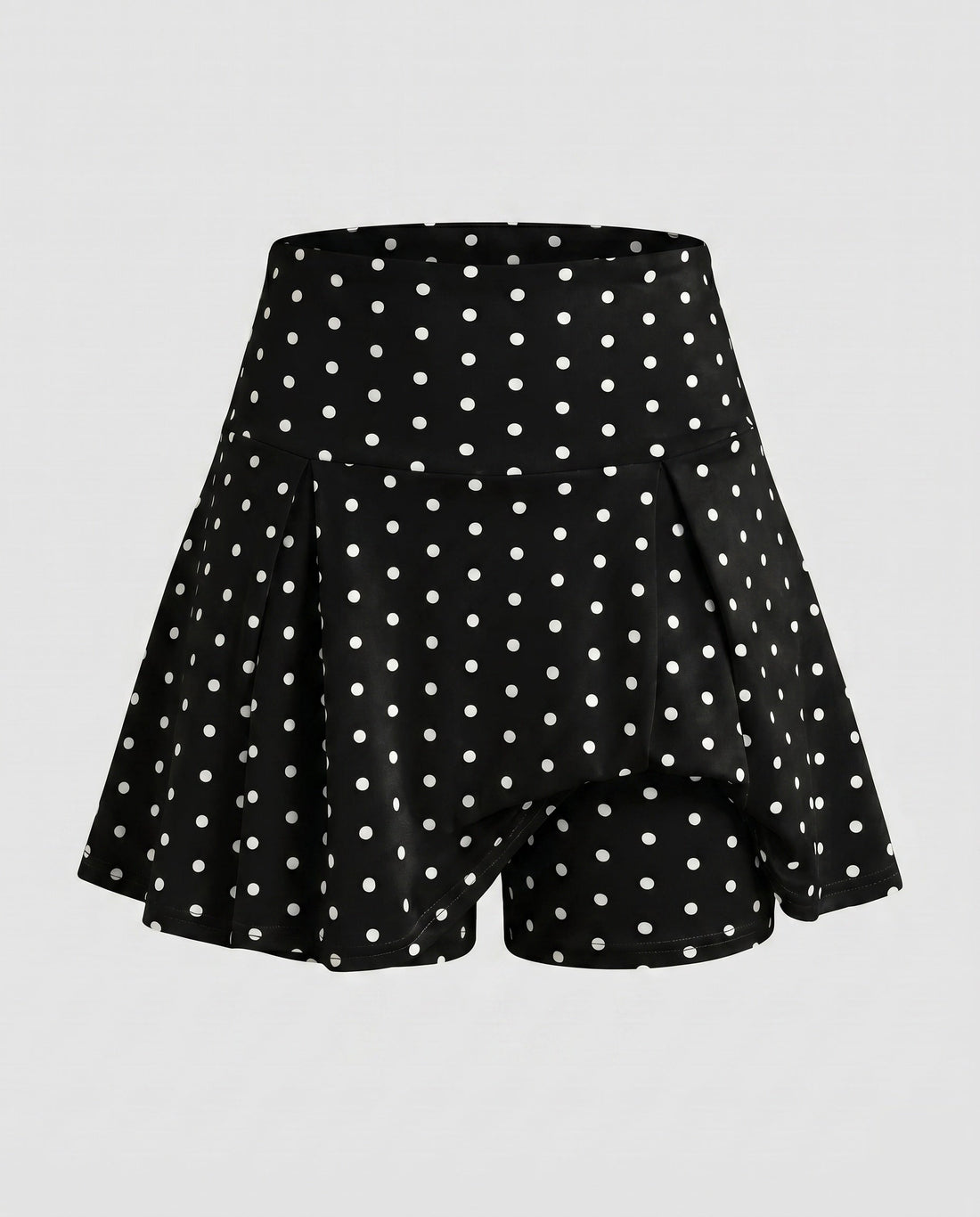 Product 15606975725898 - product_only
