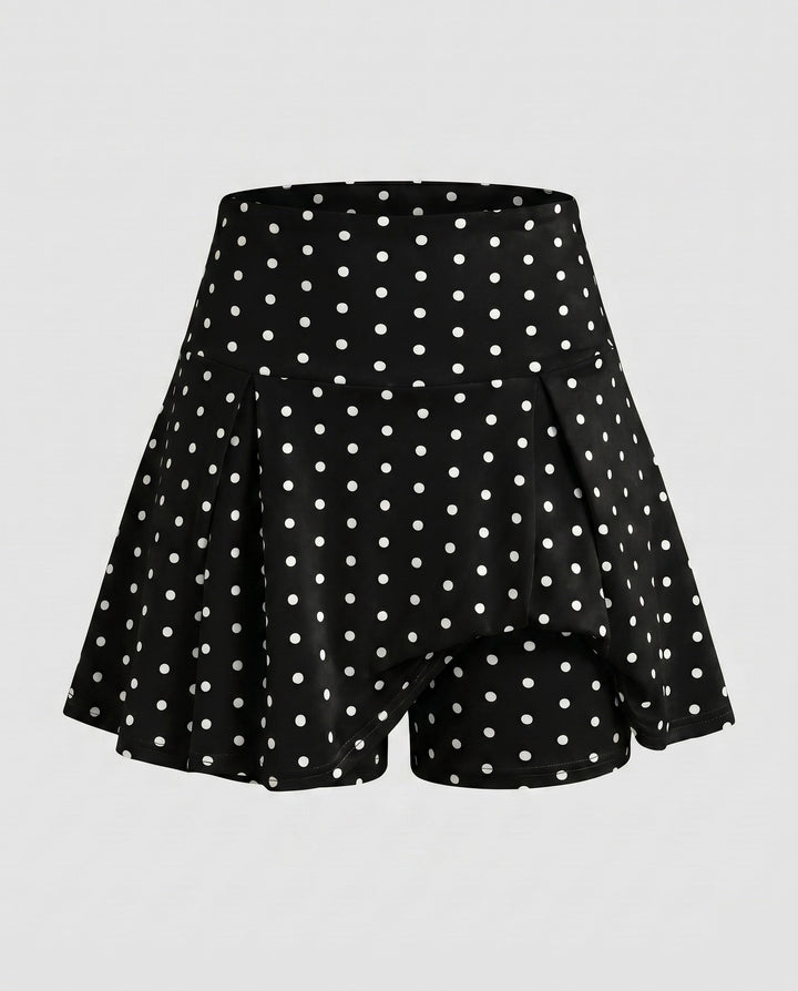 Product 15606975725898 - product_only