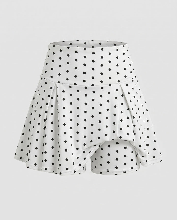 Product 15606975725898 - product_only