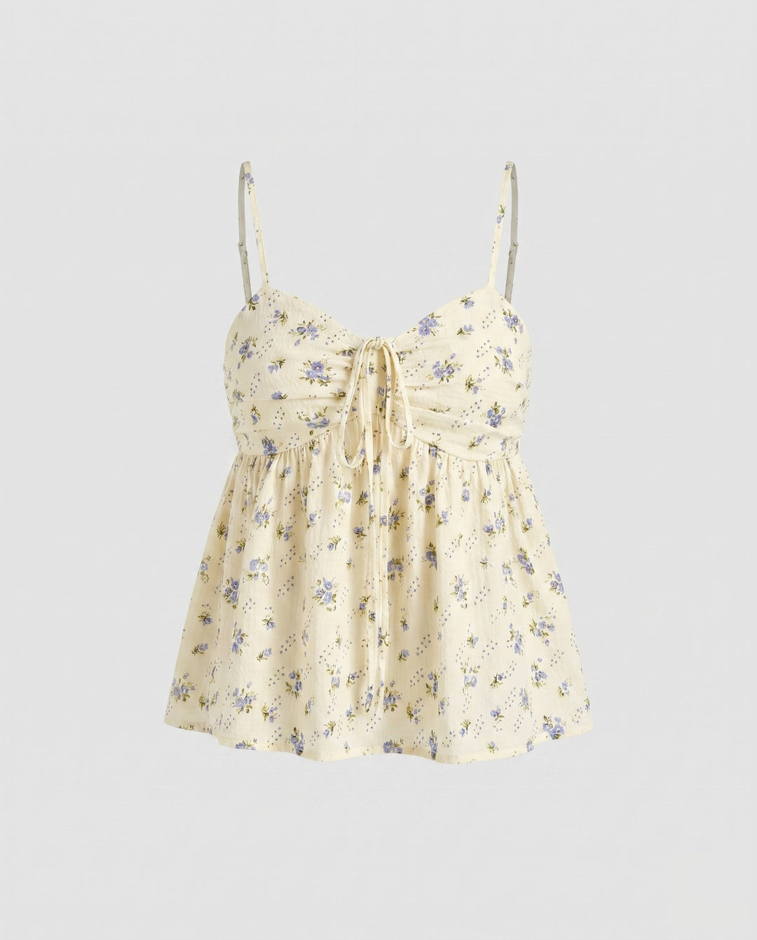 Product 15606975856970 - product_only