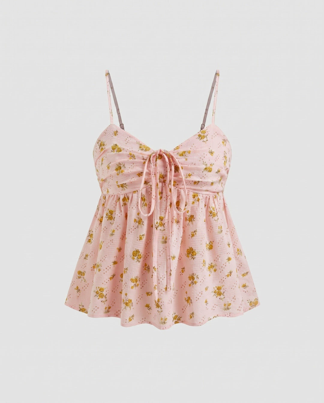 Product 15606975856970 - product_only