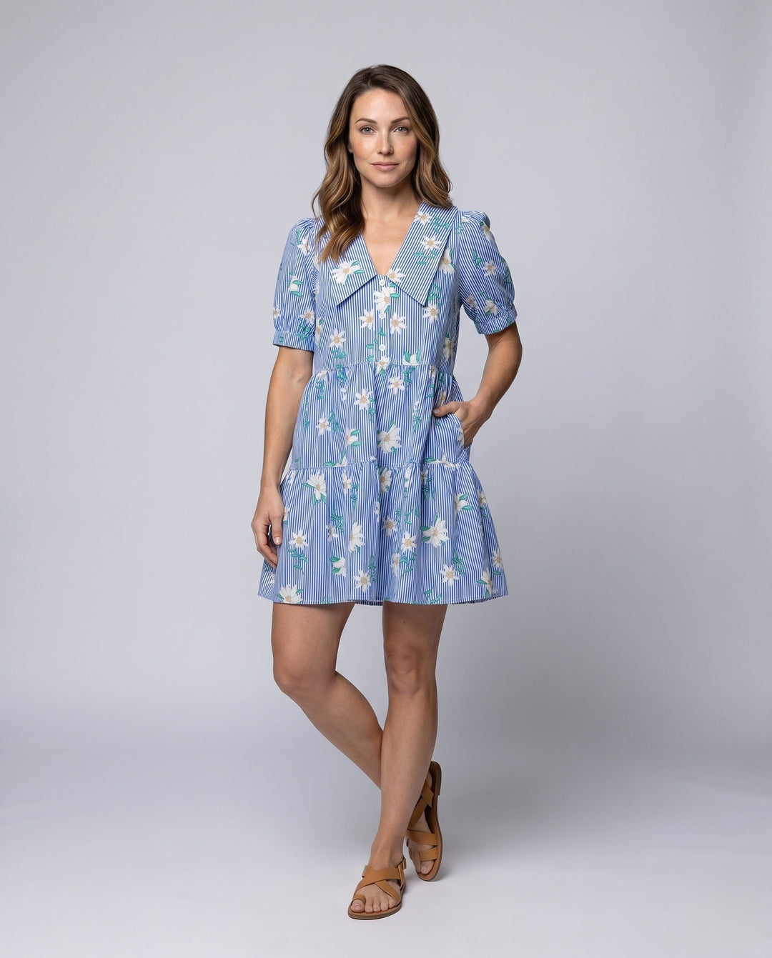 Product 15606975955274 - full_body_front