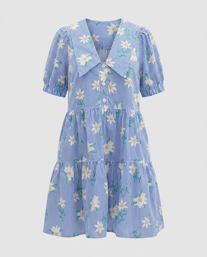 Product 15606975955274 - product_only