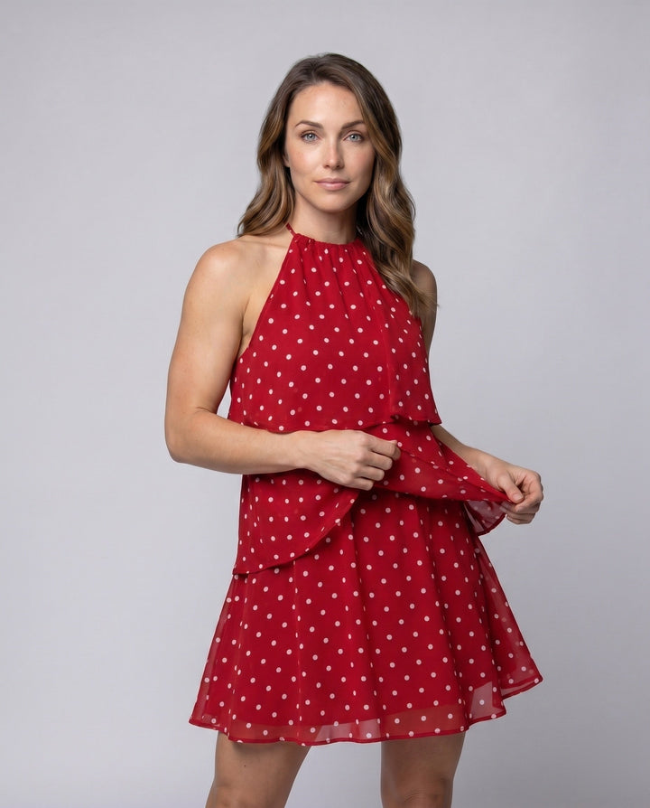Product 15606976119114 - upper_body