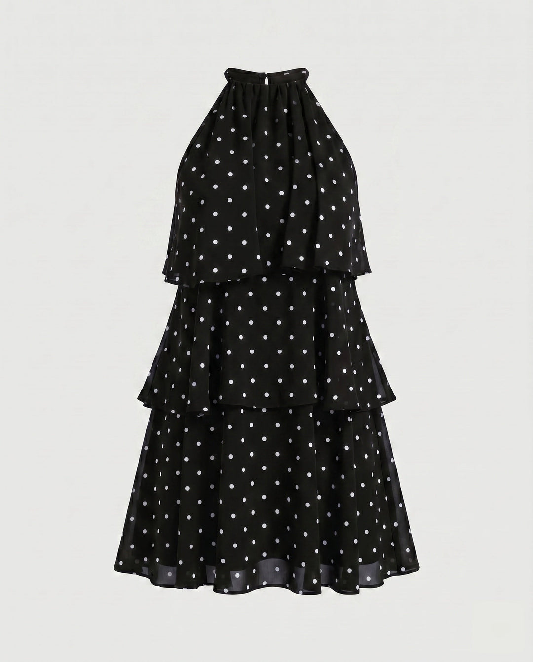 Product 15606976119114 - product_only