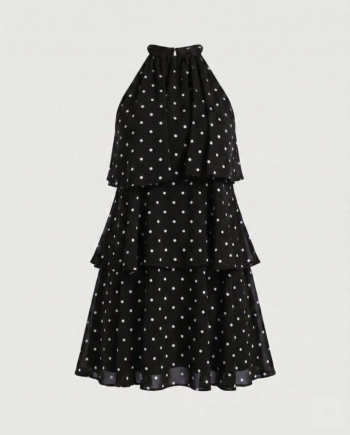 Product 15606976119114 - product_only