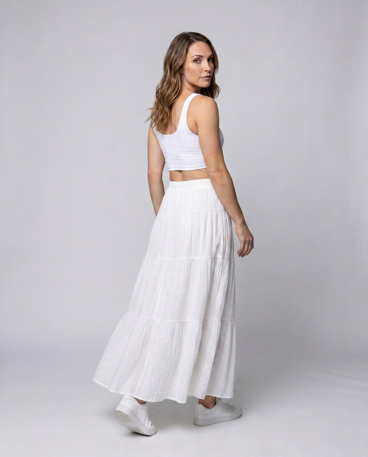 Product 15606976315722 - back_view