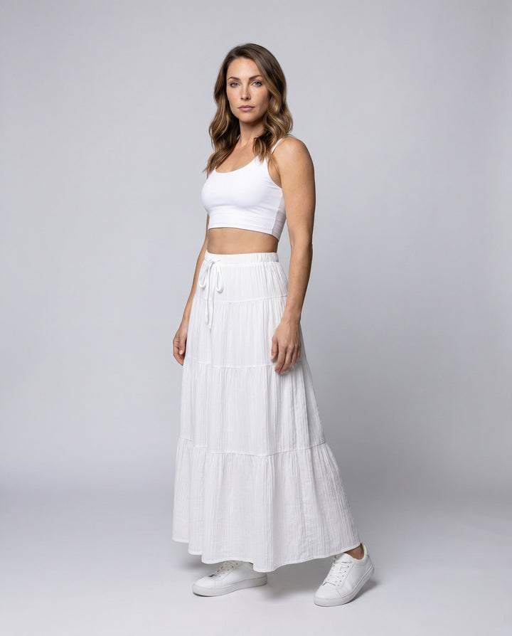 Product 15606976315722 - full_body_front