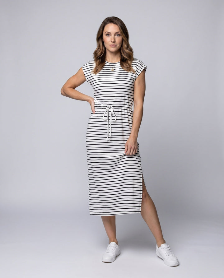 Product 15606976414026 - full_body_front