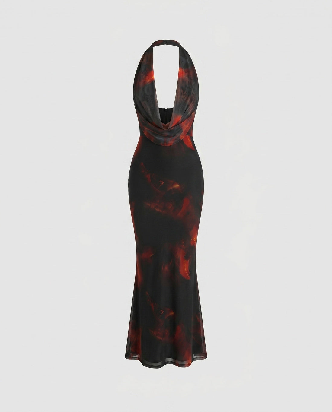 Product 15606976676170 - product_only