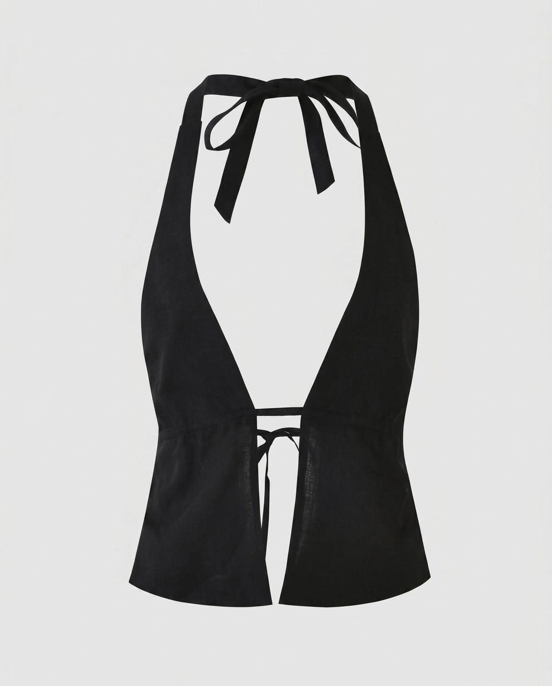 Product 15606976774474 - product_only