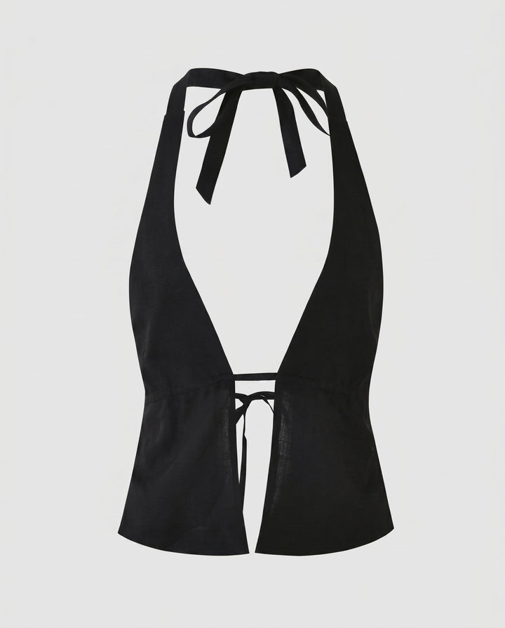 Product 15606976774474 - product_only