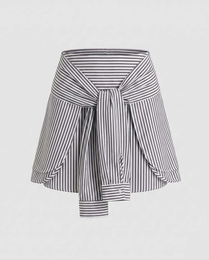 Product 15606976938314 - product_only