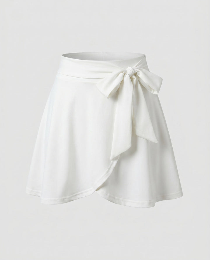 Product 15606977003850 - product_only