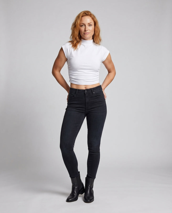 Product 15606977134922 - full_body_front