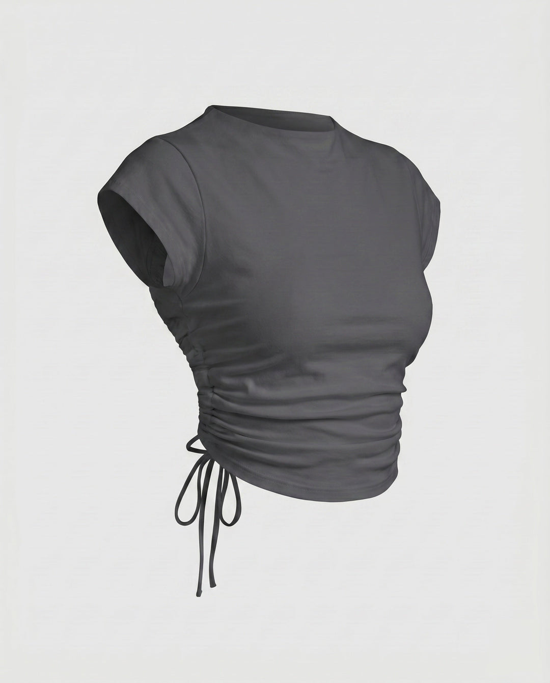 Product 15606977134922 - product_only