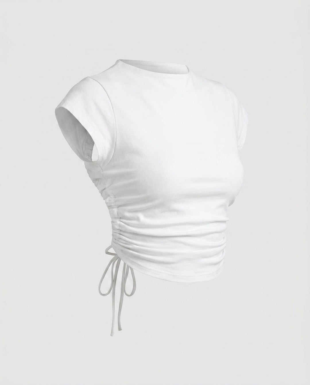 Product 15606977134922 - product_only