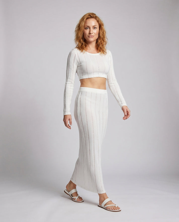 Product 15606977364298 - full_body_front