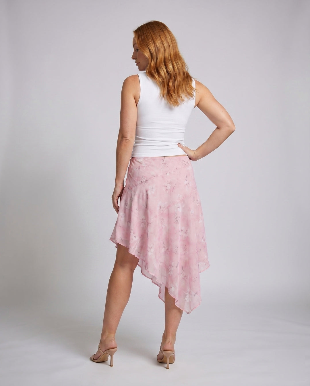 Product 15609319817546 - back_view