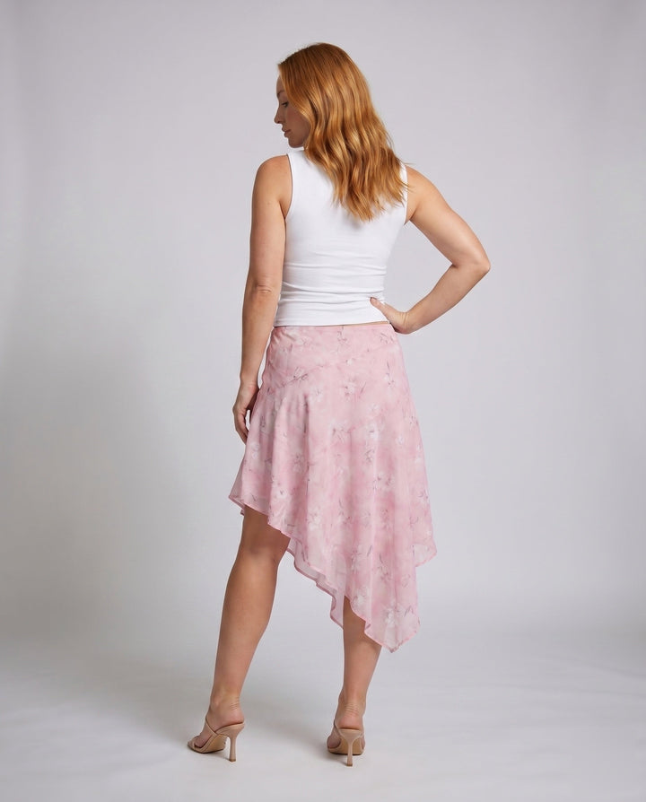 Product 15609319817546 - back_view