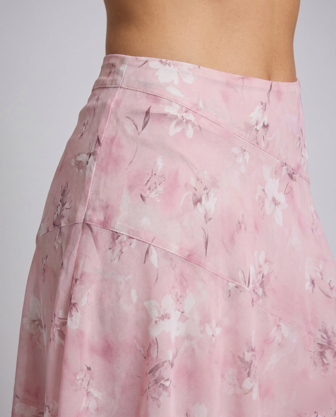 Product 15609319817546 - close_up_detail