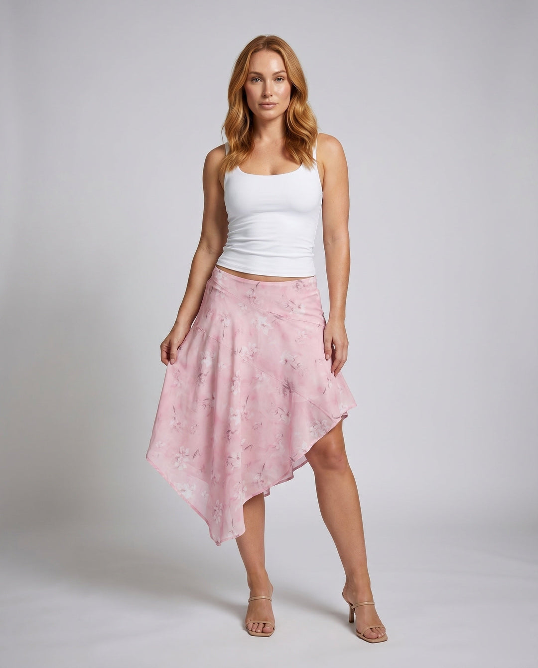 Product 15609319817546 - full_body_front