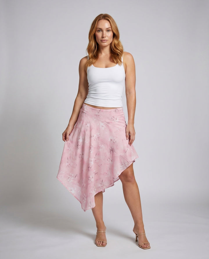 Product 15609319817546 - full_body_front