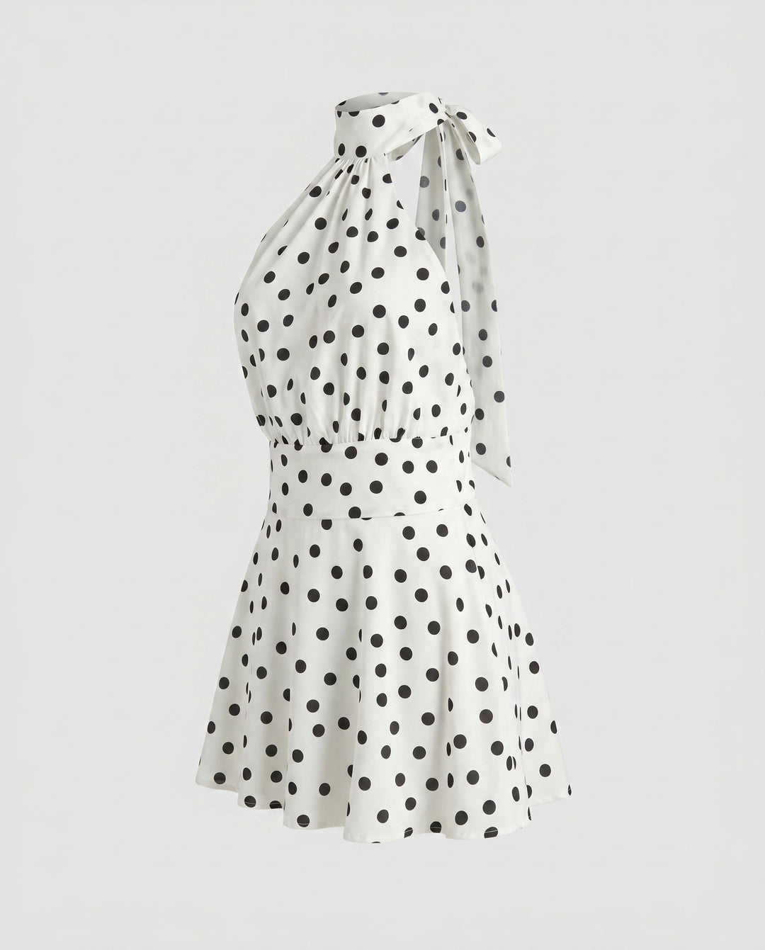 Product 15609323094346 - product_only