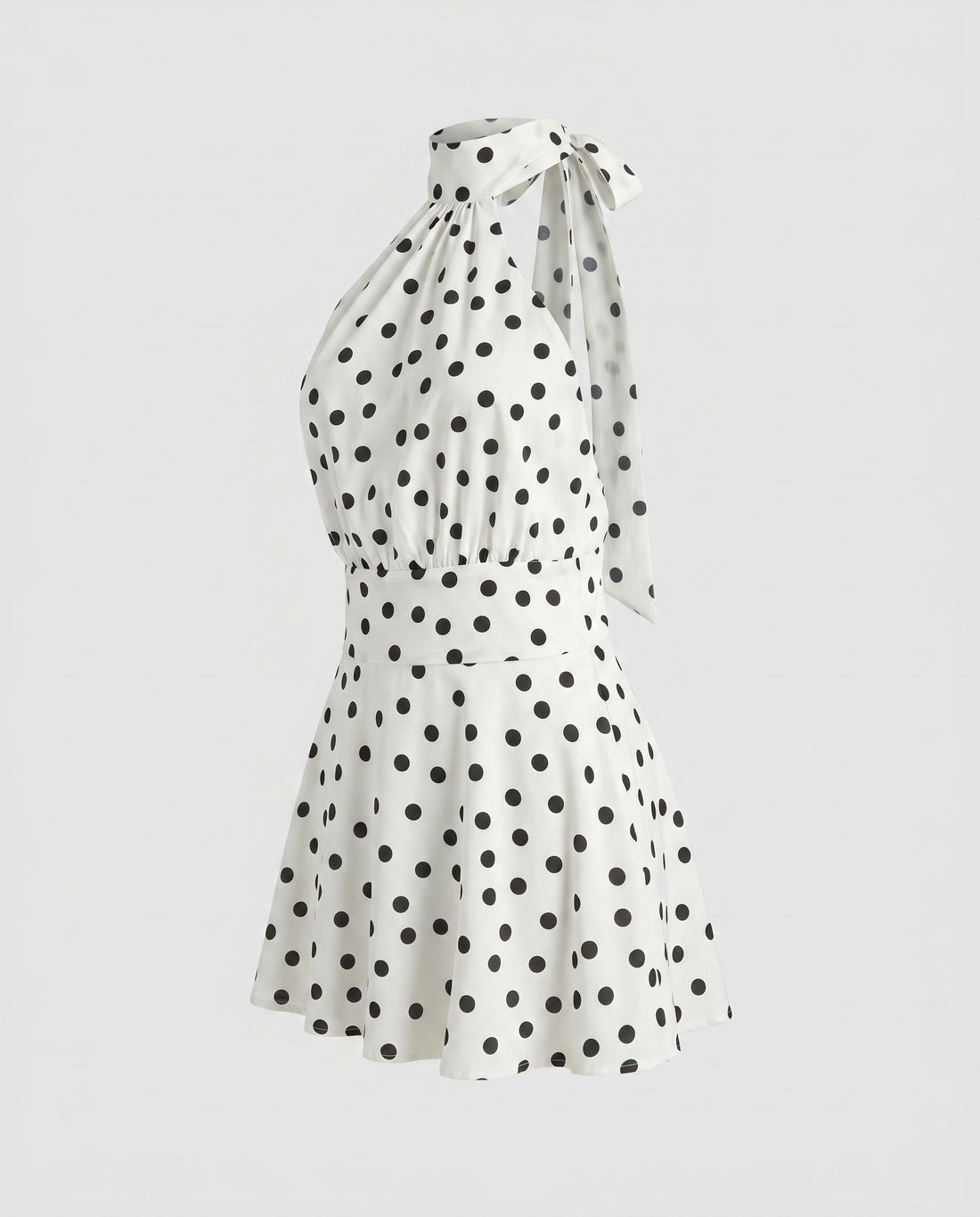 Product 15609323094346 - product_only