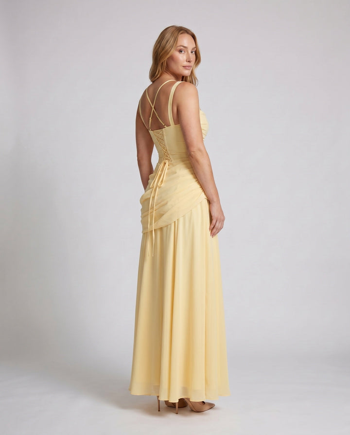 Product 15609328632138 - back_view