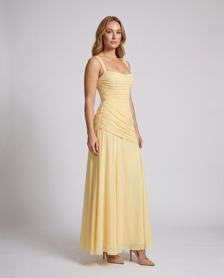 Product 15609328632138 - full_body_front