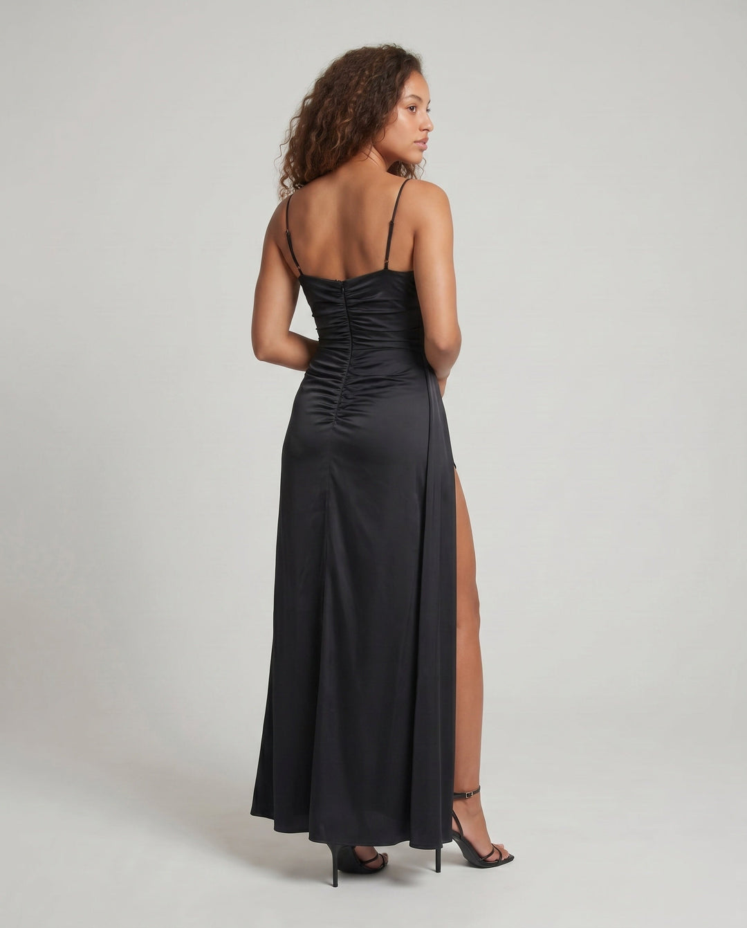 Product 15609330041162 - back_view
