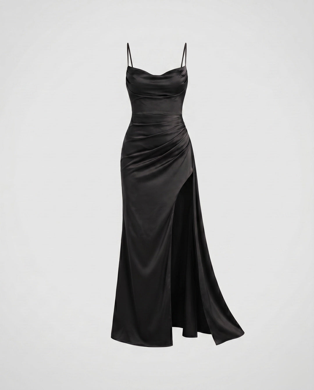 Product 15609330041162 - product_only