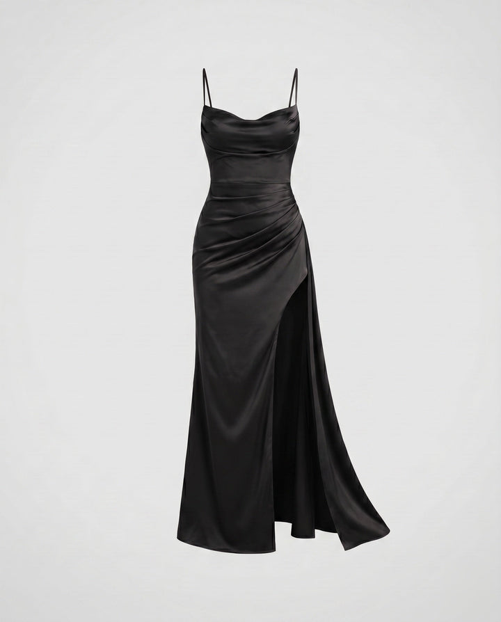 Product 15609330041162 - product_only