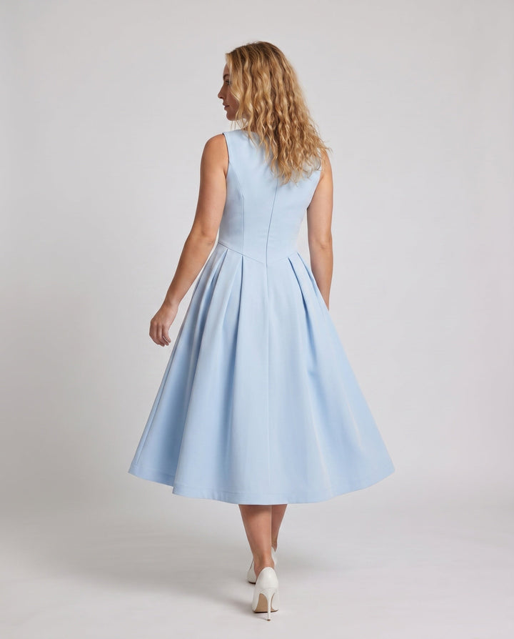 Product 15609337774410 - back_view
