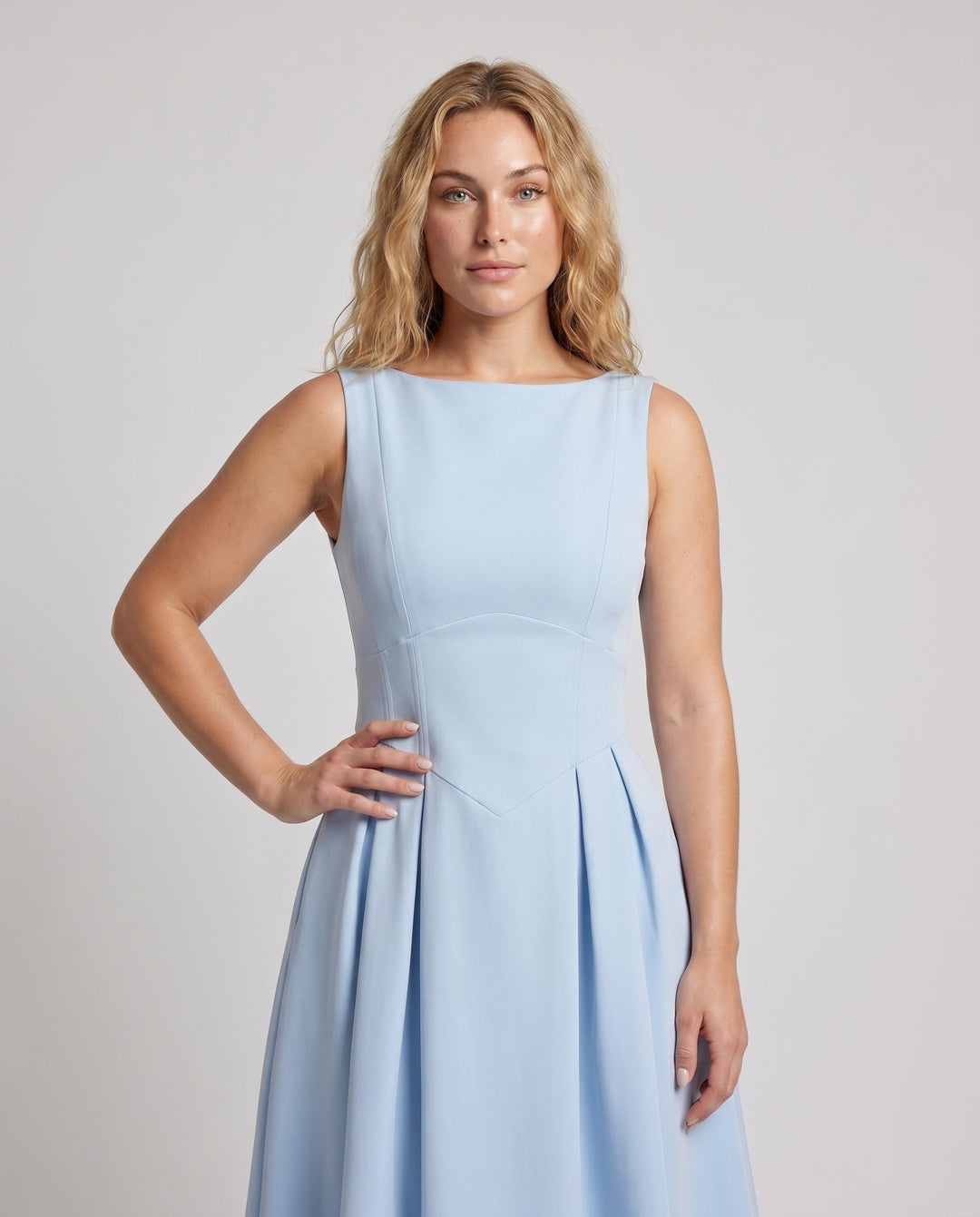 Product 15609337774410 - upper_body