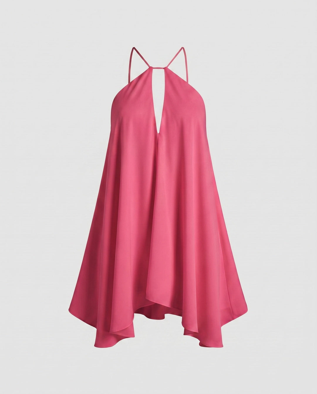 Product 15609353535818 - product_only