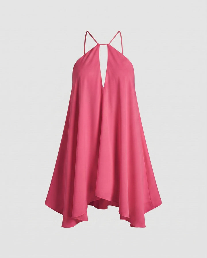 Product 15609353535818 - product_only