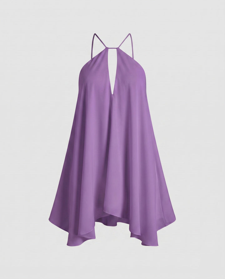 Product 15609353535818 - product_only