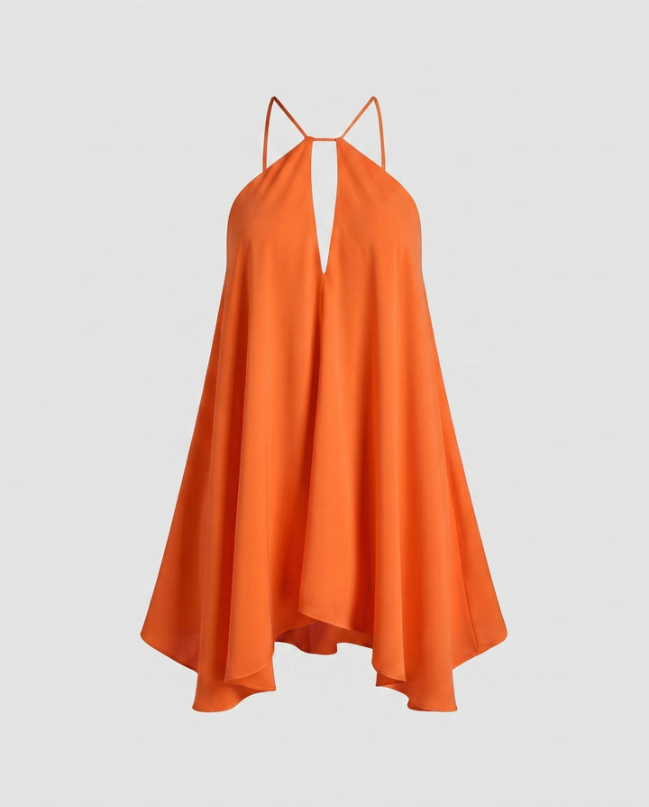 Product 15609353535818 - product_only