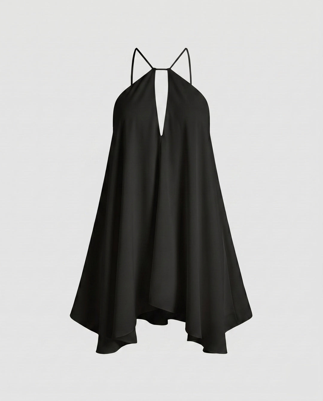 Product 15609353535818 - product_only