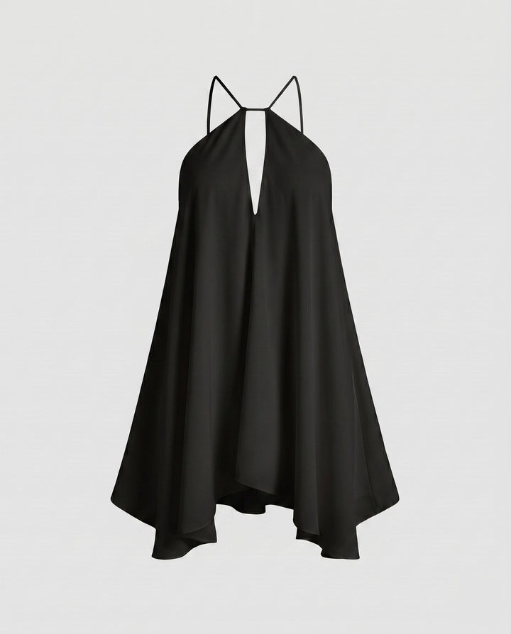 Product 15609353535818 - product_only