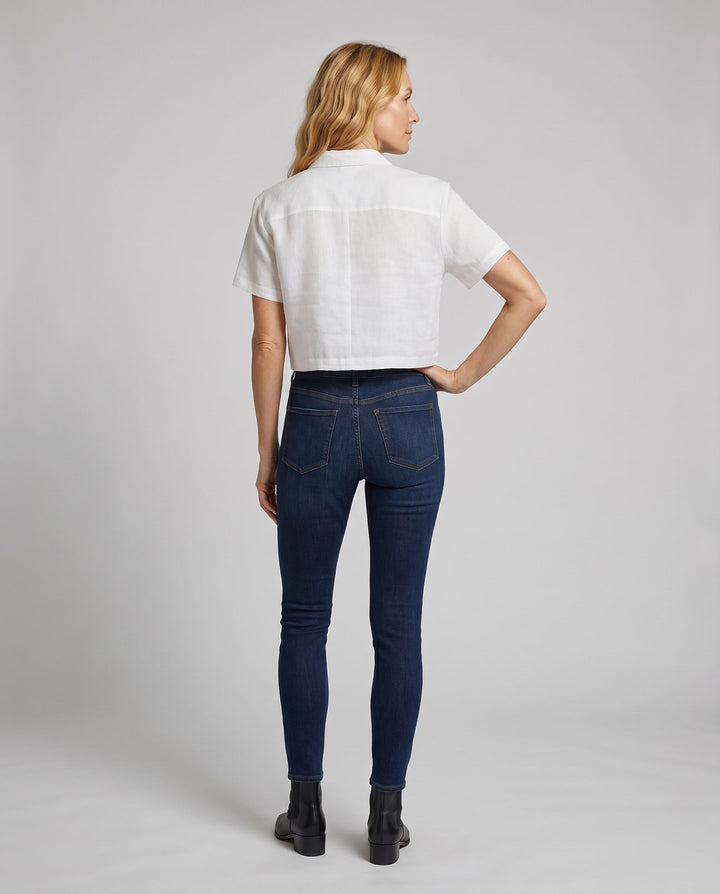 Product 15611841642826 - back_view