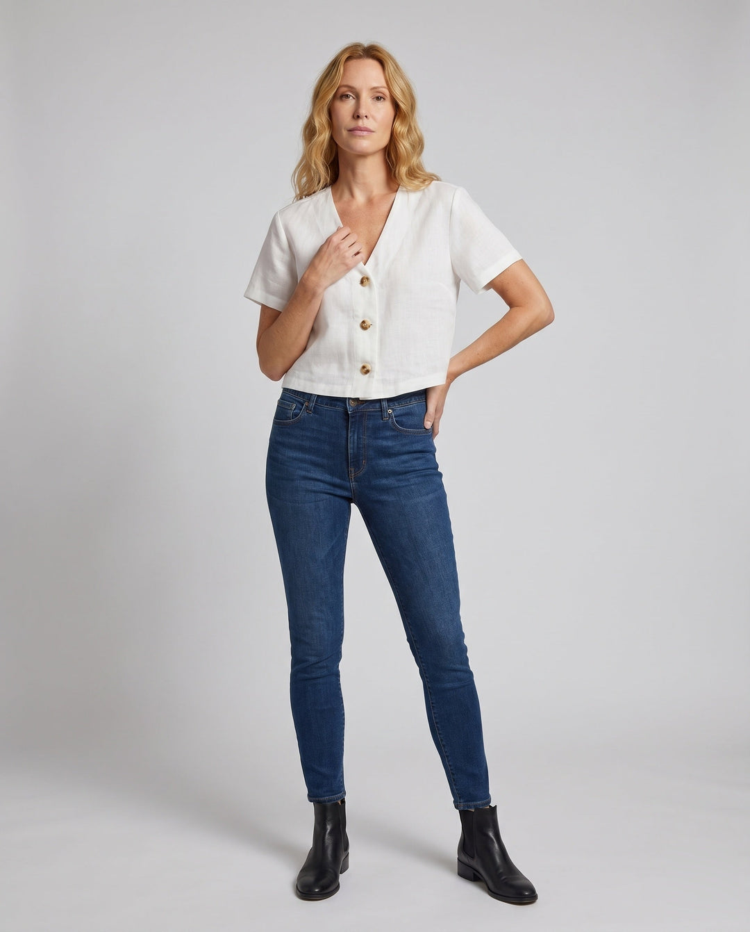 Product 15611841642826 - full_body_front