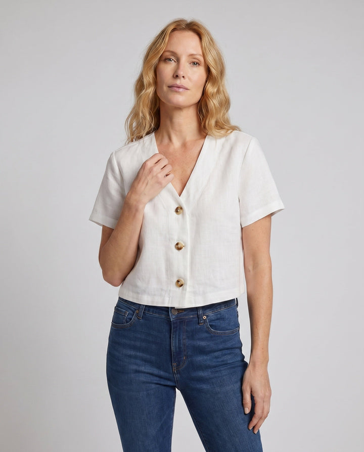 Product 15611841642826 - upper_body