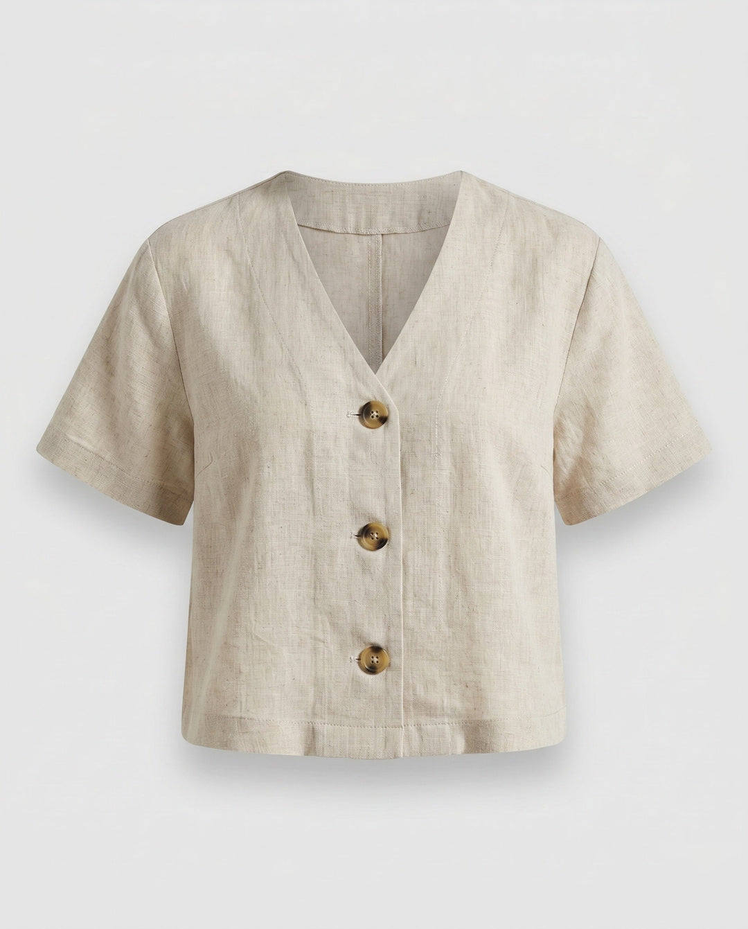 Product 15611841642826 - product_only