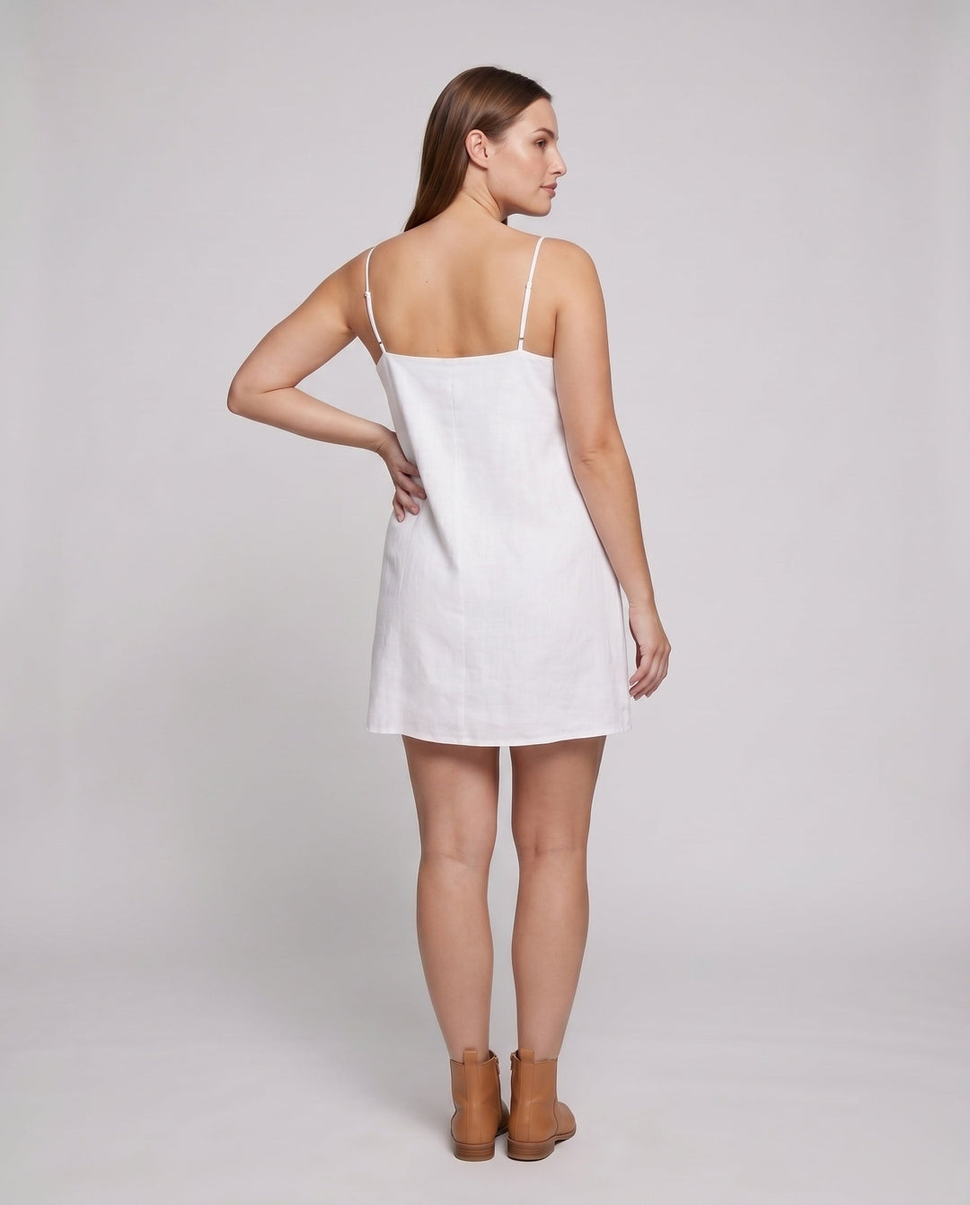 Product 15611880538442 - back_view